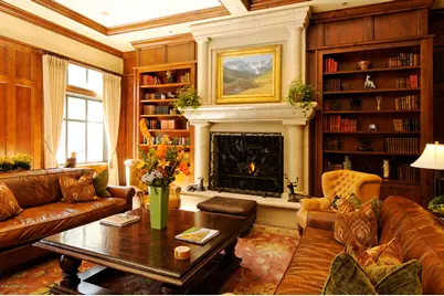 0039 Boomerang Rd. Road #8312 Summer Preferred 22, Aspen, CO 81611 - Photo 20