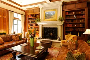 0039 Boomerang Rd Rd, Aspen, CO 81611 - Photo 20