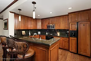 0039 Boomerang Rd Rd, Aspen, CO 81611 - Photo 6