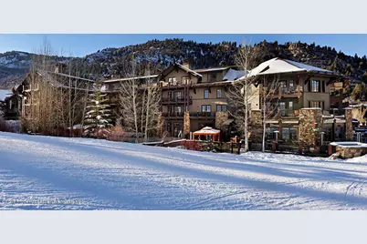 0039 Boomerang Rd. Road #8312 Summer Preferred 22, Aspen, CO 81611 - Photo 16