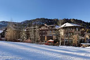 0039 Boomerang Rd Rd, Aspen, CO 81611 - Photo 16