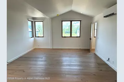 406 Stotts Mill Road, Basalt, CO 81621 - Photo 18