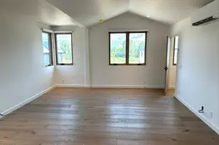 406 Stotts Ml Rd, Basalt, CO 81621 - Photo 18