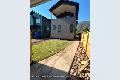 406 Stotts Mill Road, Basalt, CO 81621 - Photo 22