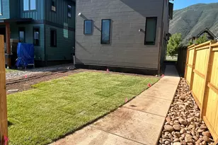 406 Stotts Ml Rd, Basalt, CO 81621 - Photo 22