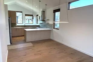 406 Stotts Ml Rd, Basalt, CO 81621 - Photo 6