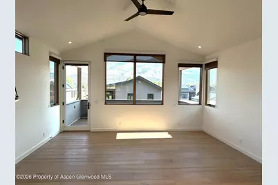 406 Stotts Mill Road, Basalt, CO 81621 - Photo 2