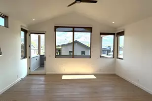 406 Stotts Ml Rd, Basalt, CO 81621 - Photo 2