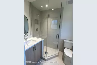 406 Stotts Mill Road, Basalt, CO 81621 - Photo 20