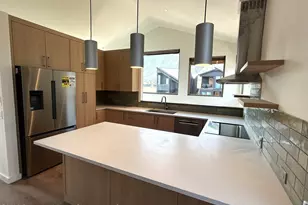 406 Stotts Ml Rd, Basalt, CO 81621 - Photo 4