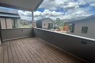 406 Stotts Ml Rd, Basalt, CO 81621 - Photo 8