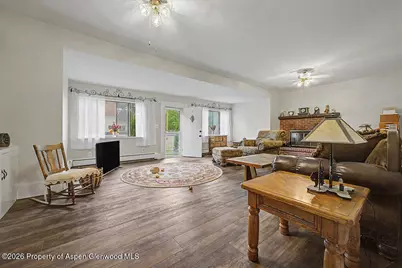 600 Taylor Street, Craig, CO 81625 - Photo 14