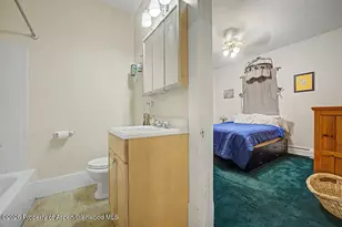 600 Taylor St, Craig, CO 81625 - Photo 26