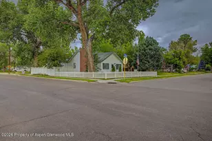 600 Taylor St, Craig, CO 81625 - Photo 38