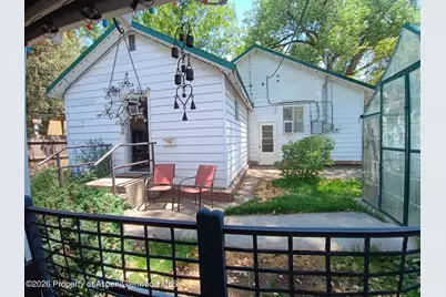 600 Taylor Street, Craig, CO 81625 - Photo 4