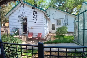 600 Taylor St, Craig, CO 81625 - Photo 4