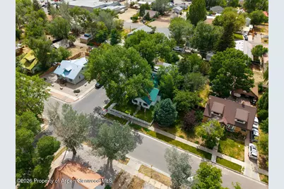 600 Taylor Street, Craig, CO 81625 - Photo 42