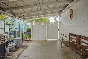 600 Taylor St, Craig, CO 81625 - Photo 12