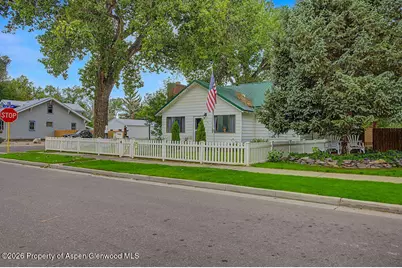 600 Taylor Street, Craig, CO 81625 - Photo 36