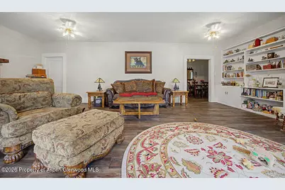 600 Taylor Street, Craig, CO 81625 - Photo 18
