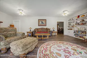 600 Taylor St, Craig, CO 81625 - Photo 18