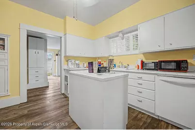 600 Taylor Street, Craig, CO 81625 - Photo 22