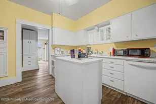 600 Taylor St, Craig, CO 81625 - Photo 22