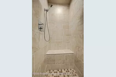 600 Taylor Street, Craig, CO 81625 - Photo 30