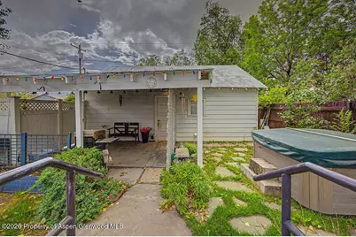 600 Taylor Street, Craig, CO 81625 - Photo 6