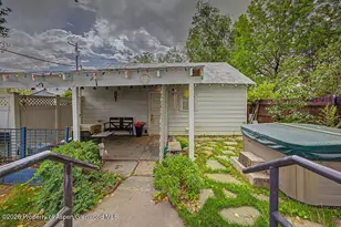600 Taylor St, Craig, CO 81625 - Photo 6