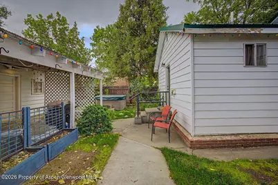 600 Taylor Street, Craig, CO 81625 - Photo 8
