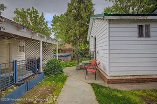 600 Taylor St, Craig, CO 81625 - Photo 8