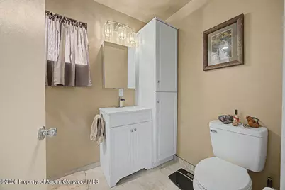 600 Taylor Street, Craig, CO 81625 - Photo 28
