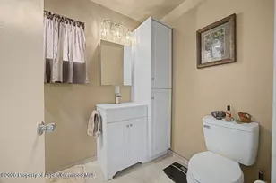 600 Taylor St, Craig, CO 81625 - Photo 28