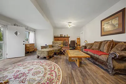 600 Taylor Street, Craig, CO 81625 - Photo 16