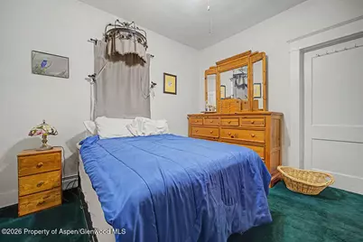 600 Taylor Street, Craig, CO 81625 - Photo 24