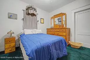 600 Taylor St, Craig, CO 81625 - Photo 24