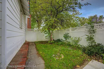 600 Taylor Street, Craig, CO 81625 - Photo 10