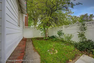 600 Taylor St, Craig, CO 81625 - Photo 10