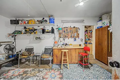 600 Taylor Street, Craig, CO 81625 - Photo 32