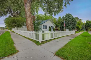 600 Taylor St, Craig, CO 81625 - Photo 40
