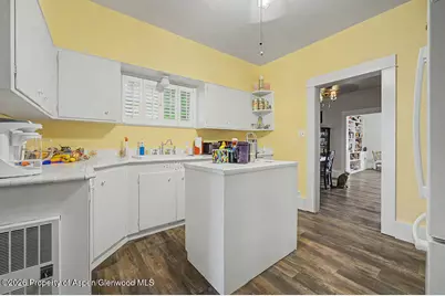 600 Taylor Street, Craig, CO 81625 - Photo 20
