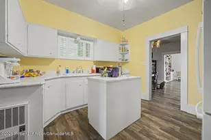 600 Taylor St, Craig, CO 81625 - Photo 20
