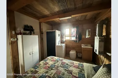1244 Boulder Drive, Craig, CO 81625 - Photo 10
