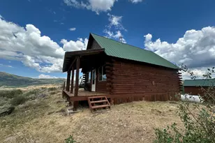 1244 Boulder Dr, Craig, CO 81625 - Photo 2