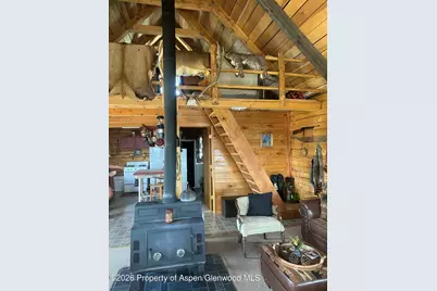 1244 Boulder Drive, Craig, CO 81625 - Photo 4