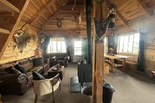 1244 Boulder Dr, Craig, CO 81625 - Photo 8