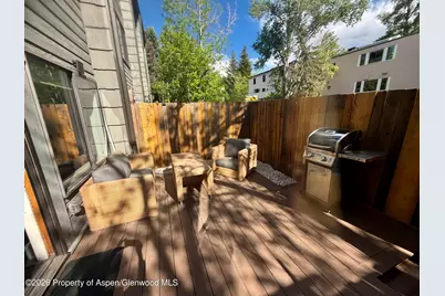 725 E Main Street #107, Aspen, CO 81611 - Photo 2
