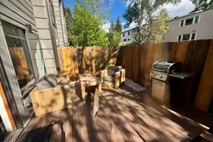 725 E Main St, Aspen, CO 81611 - Photo 2