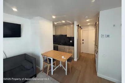 725 E Main Street #107, Aspen, CO 81611 - Photo 4